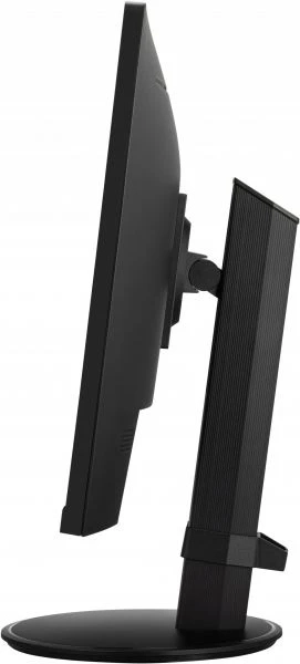 VG2757V - VG2757V-2K 27IN 2560X1440