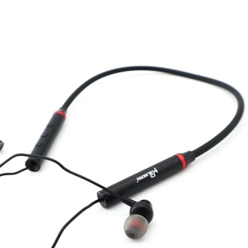 BLB-E108 Wired Earbud