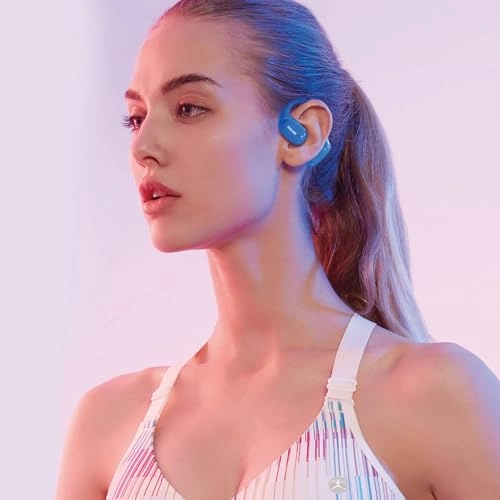 OWS Pro Wireless Earbud