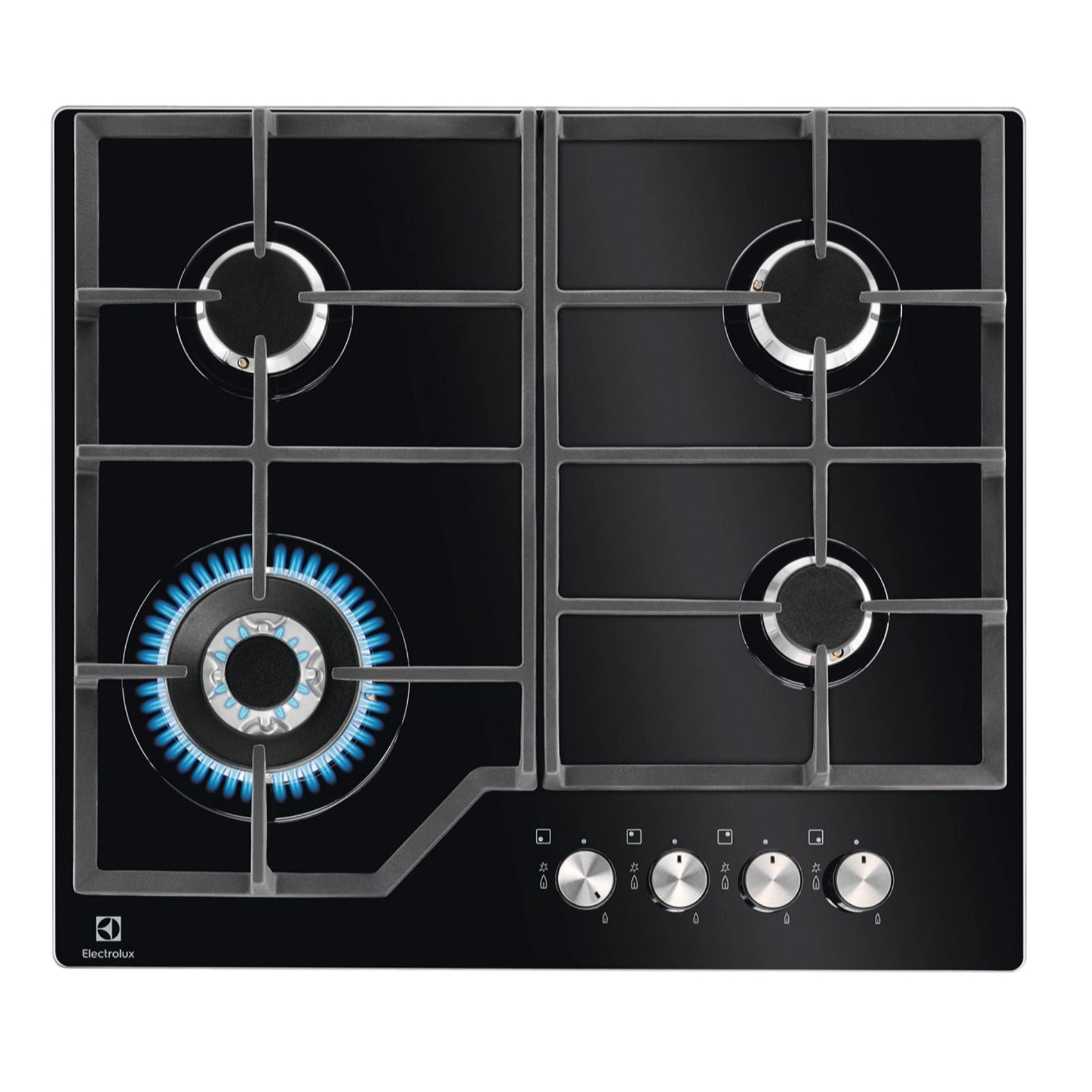 KGG6436K Gas hob