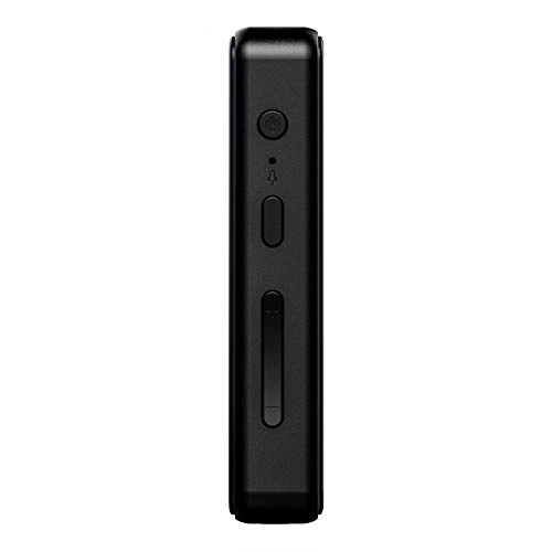 BTR3K - USB DAC Dual AK4377A DAC