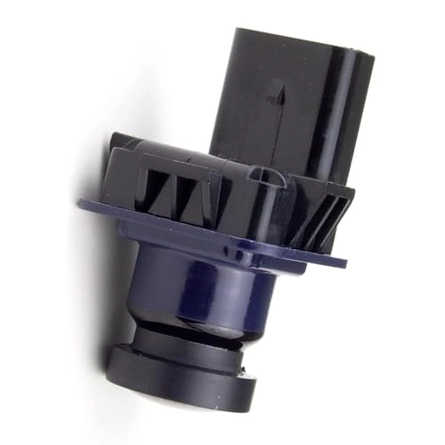 Car Rear Camera - video cable