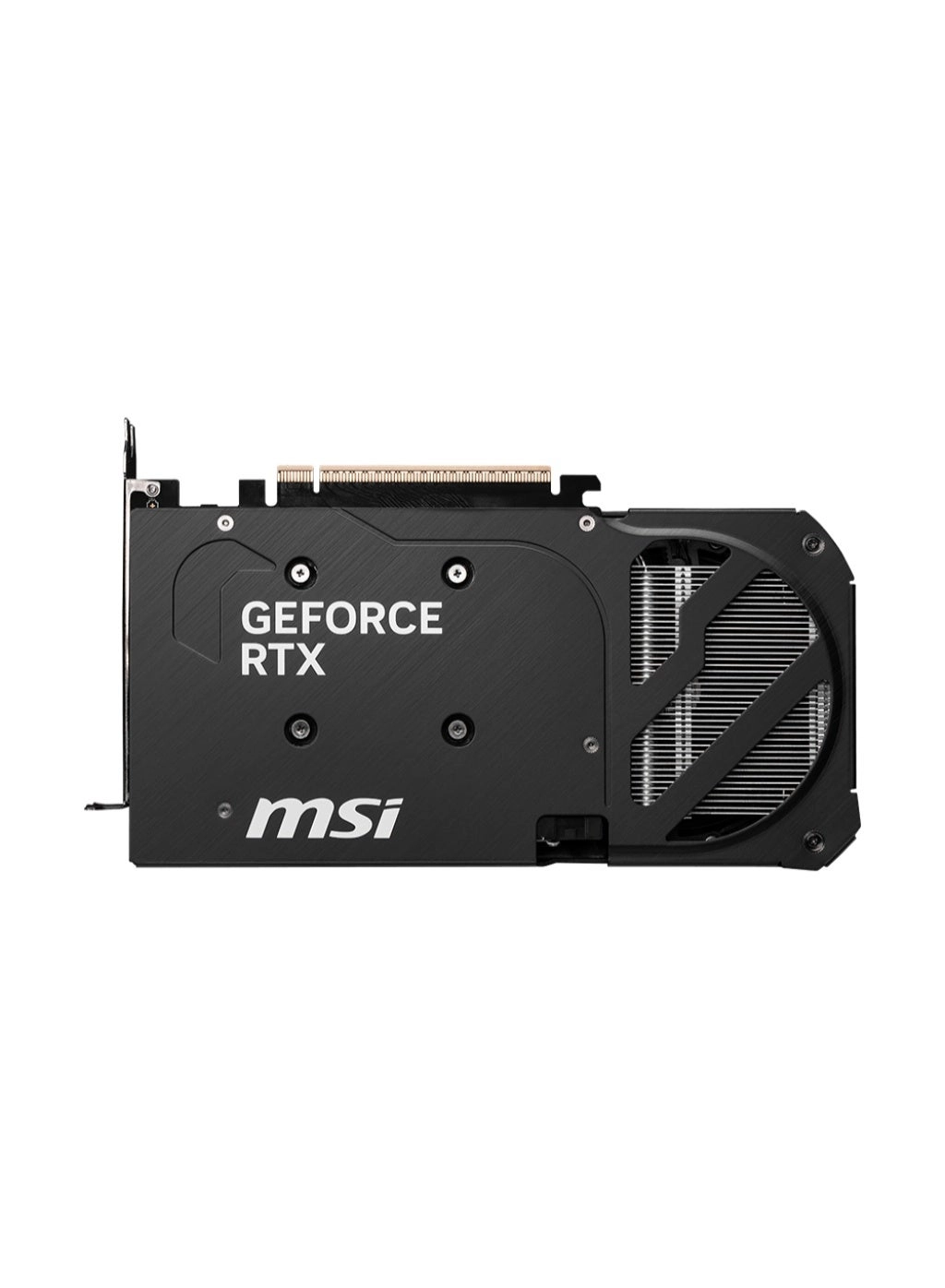 GeForce RTX 5060 Ti - 16GB