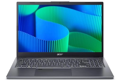 EXTENSA EX215-56-539J - 15.6'' 512GB 16GB Others