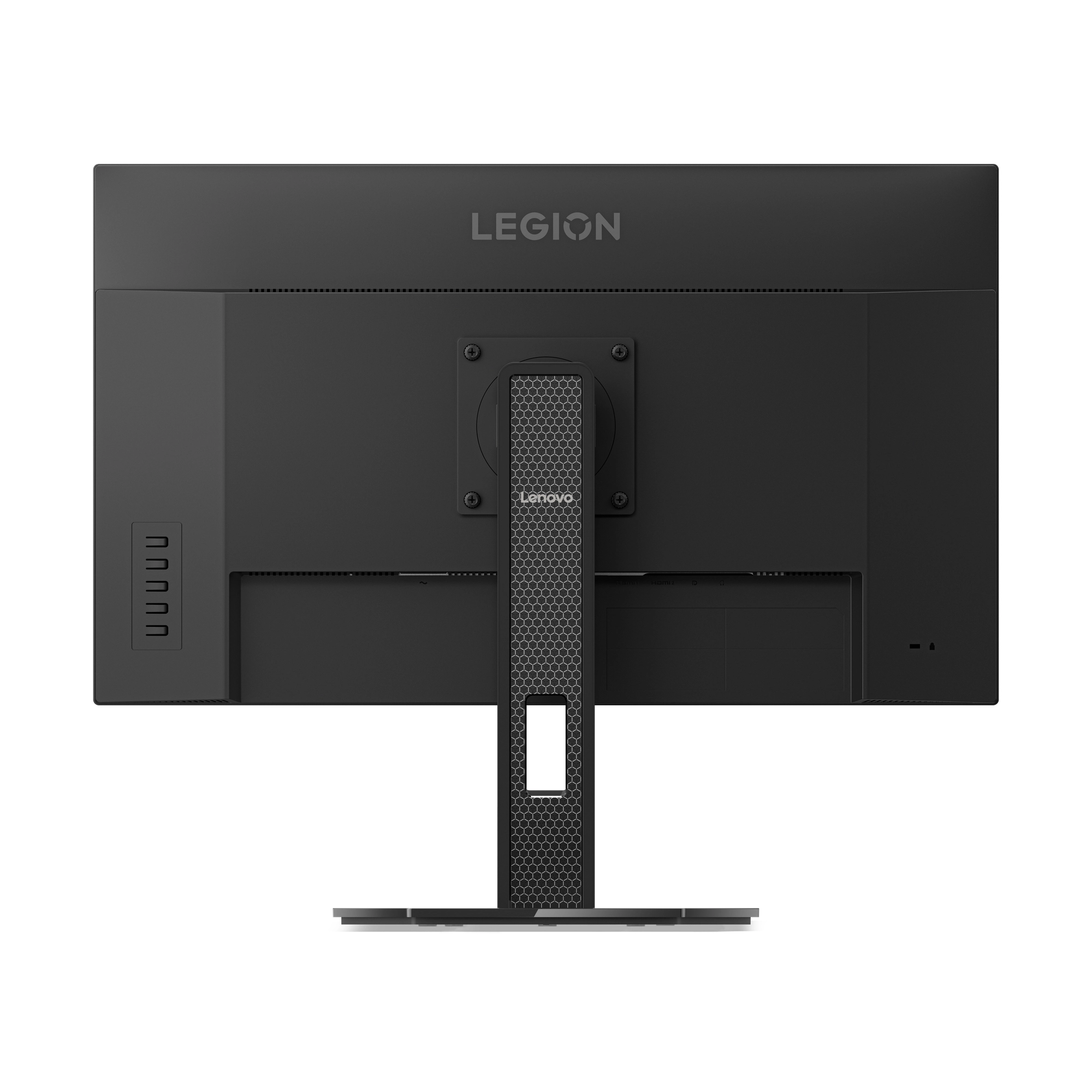 Legion 27U-10 - 67D1GAC1AE 27inch 3840 x 2160