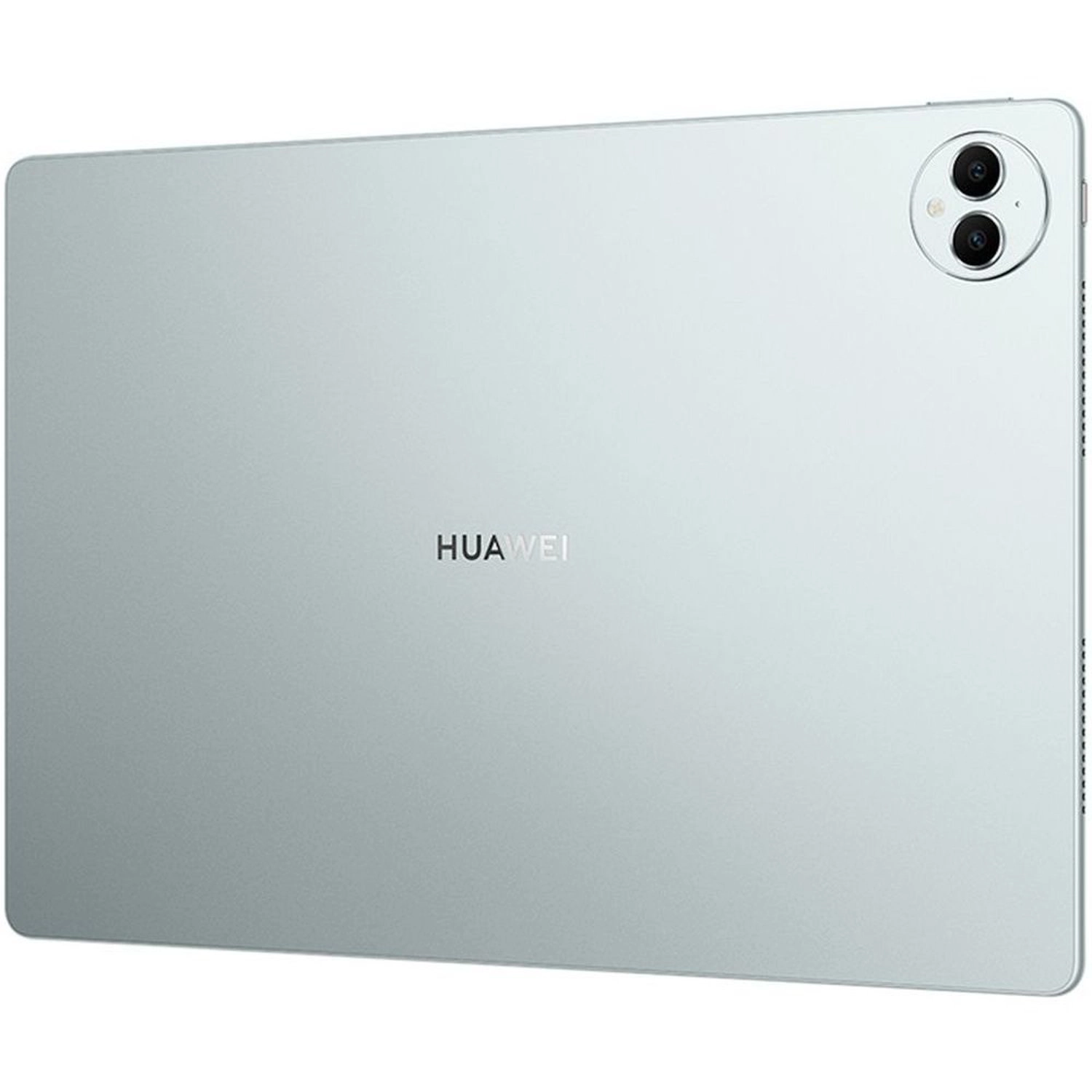 MatePad Pro - 512GB 13.2"