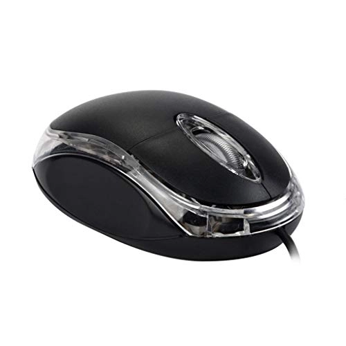 Showay Mouse - USB Wired
