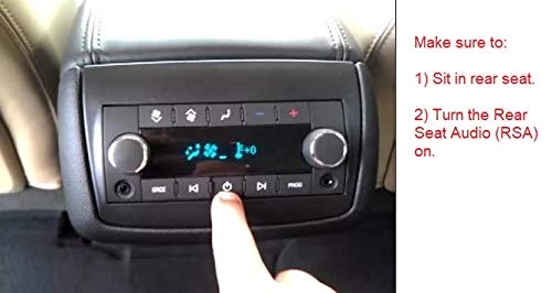 38-SUB Wireless Headphone Pack