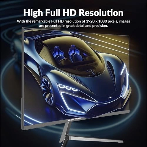 Q240B1B - 23.99 Inches 1920x1080