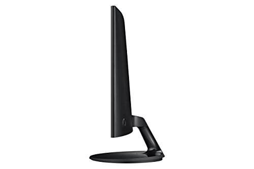 LC24F390FHMXUE - 23.8 Inch 1920 x 1080