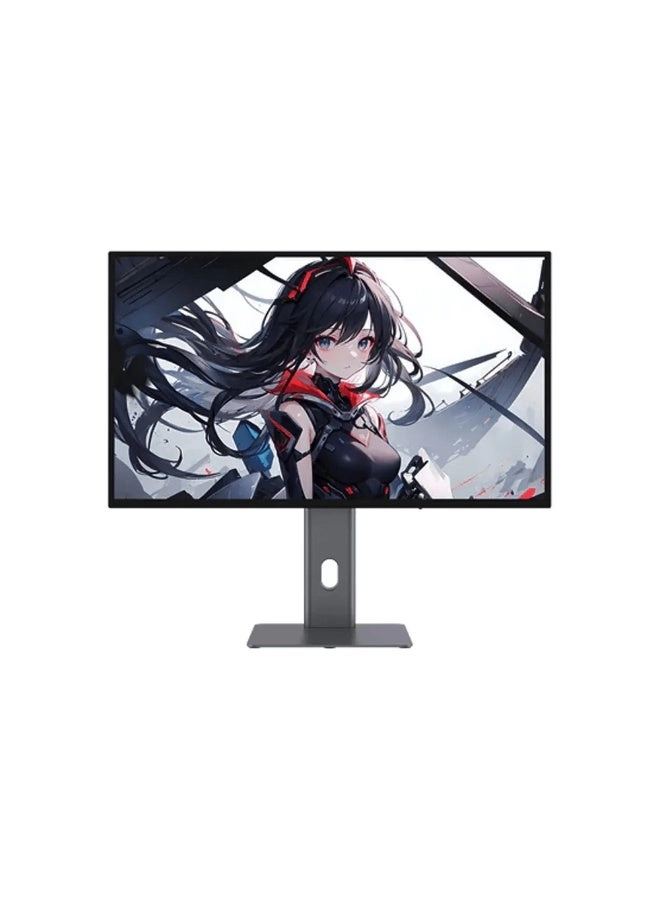 REDRAGON Rebellion - GMQ2753SEL 27″ 2560x1440