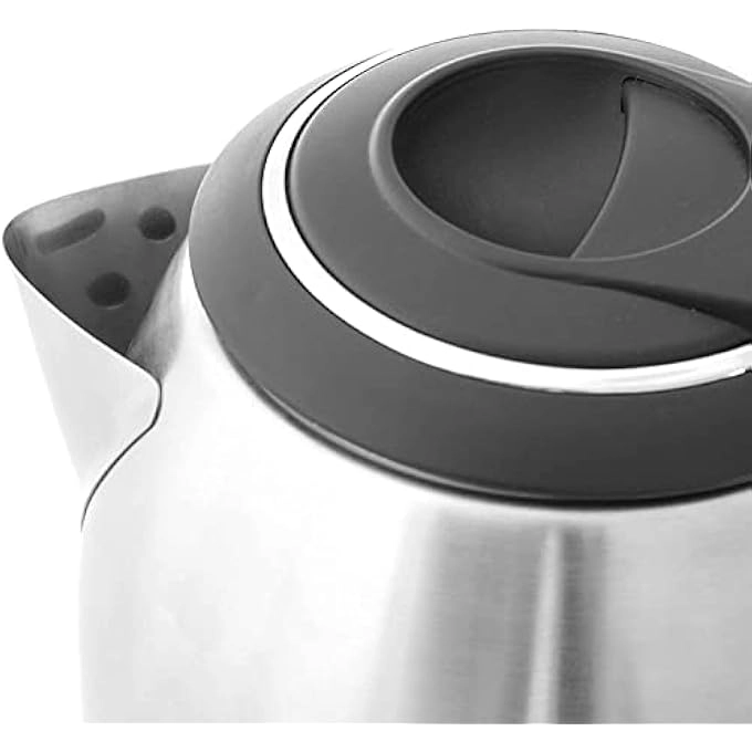 Premium Electric Kettle