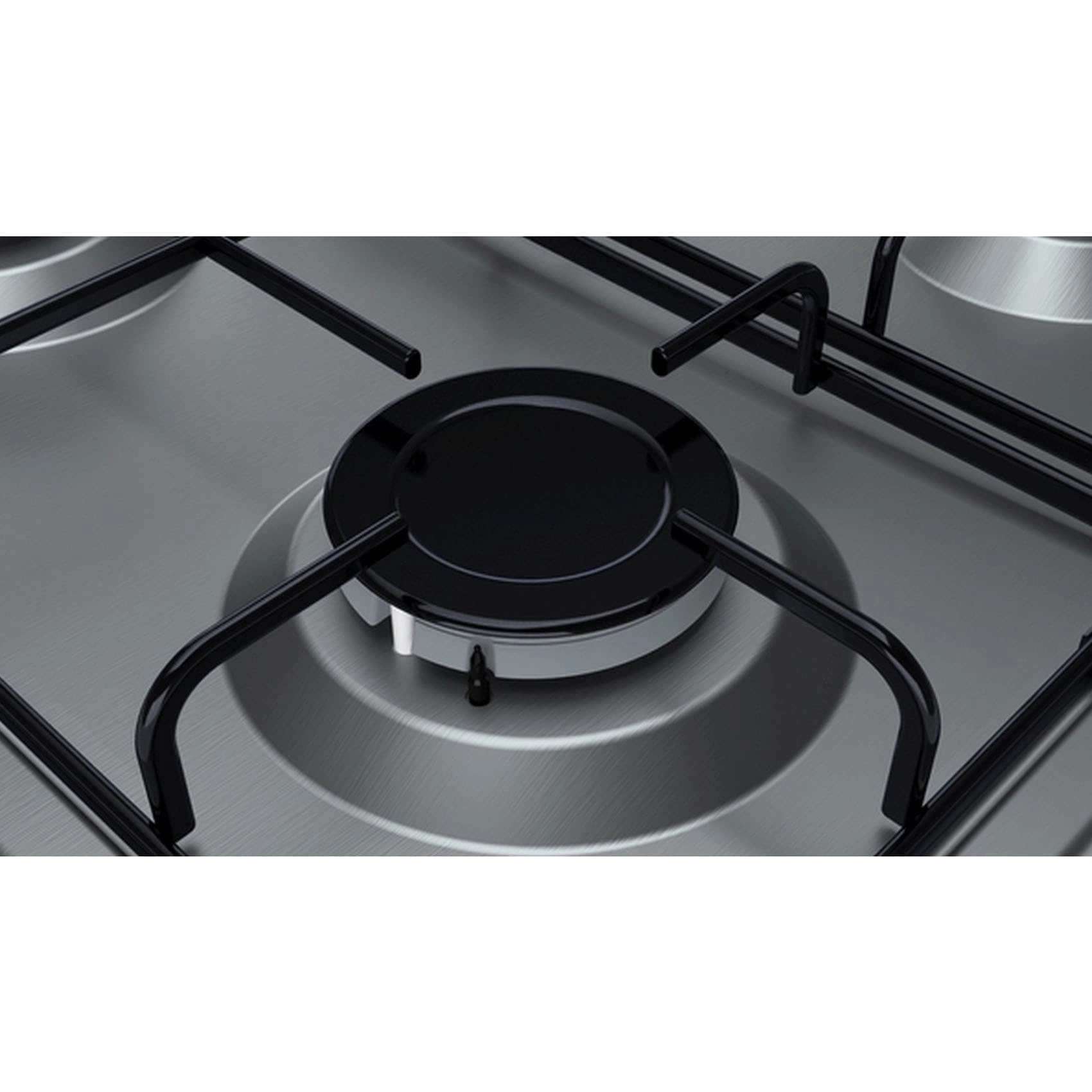 EB6C5PB82M Gas hob