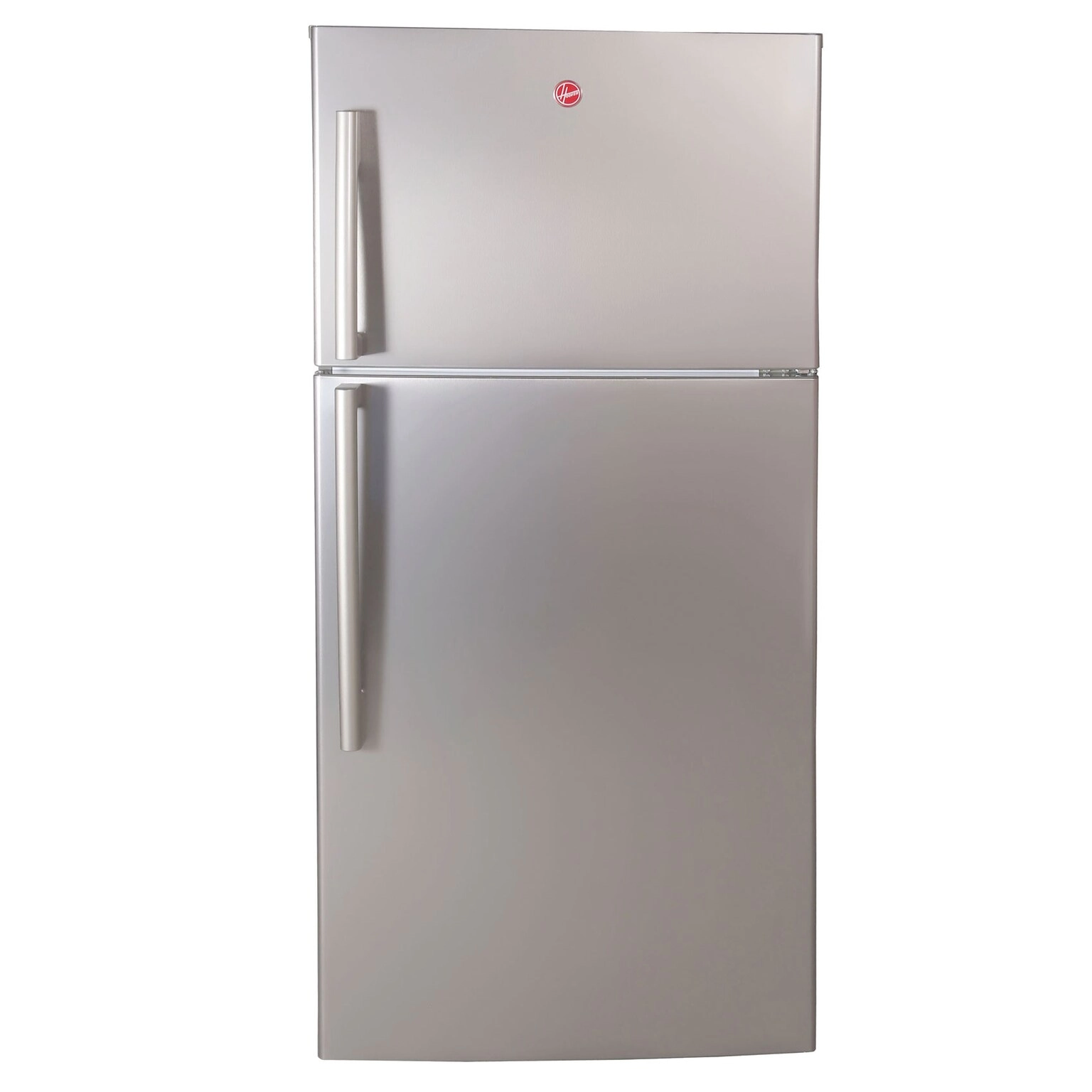 GLOBAL APPLIANCES HTR650L-S
