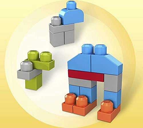 Elephant Parade - Animals 25 pcs