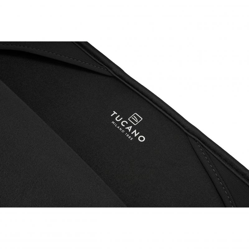 Colore Laptop Sleeve for 13"/14" Laptop