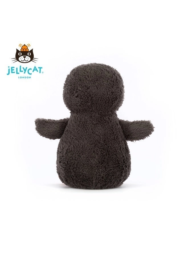 Peanut Penguin - 24 cm