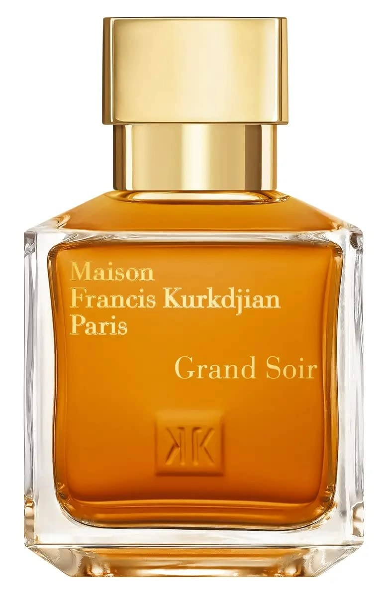 Maison Francis Kurkdjian Grand Soir Eau de Parfum 70ml