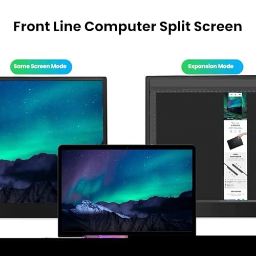 SENECmvf7yxdkla - 15.6 Inch 1920 1080P