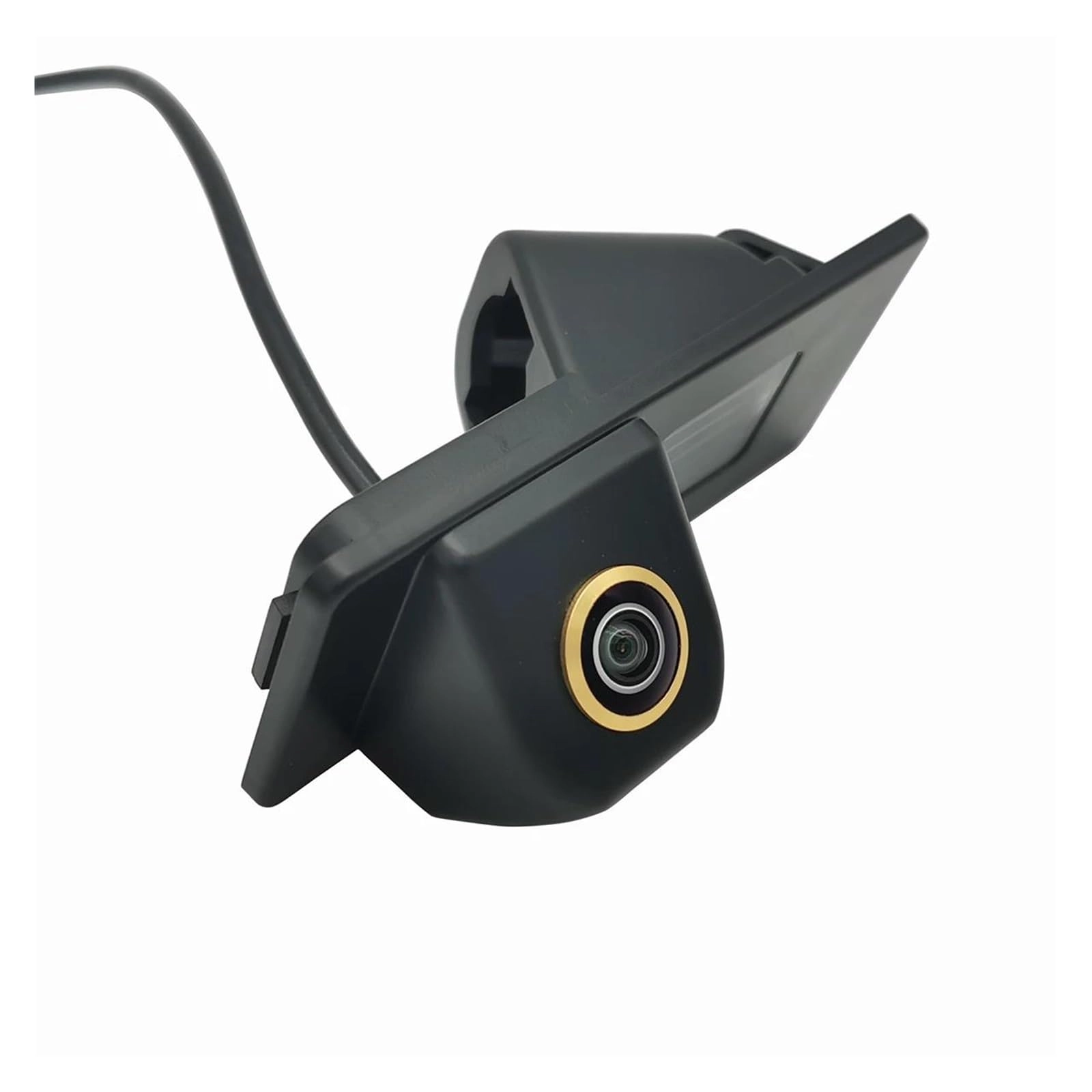 Car Rear View Backup Camera - Night vision Wire