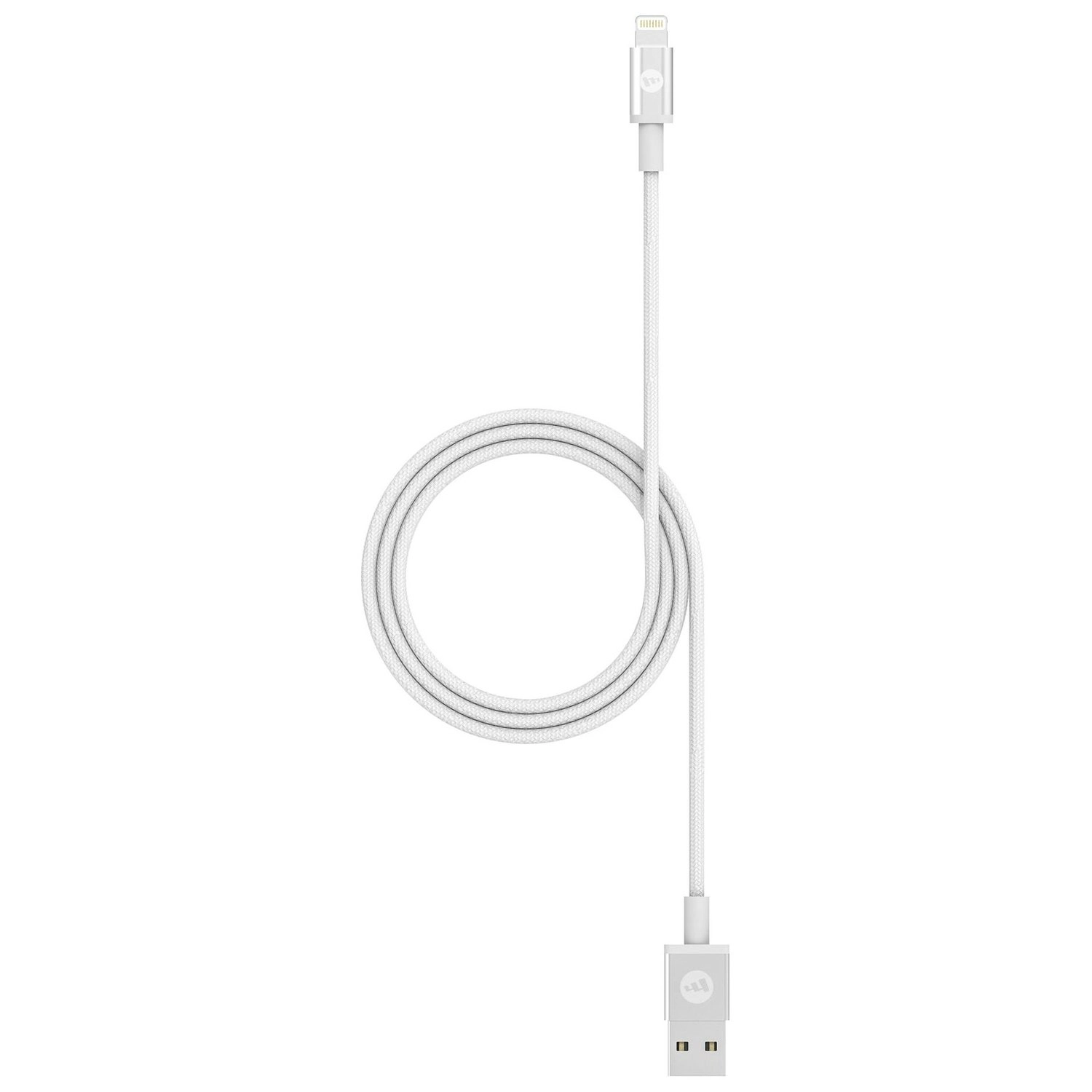 USB Type C Cable USB-C to USB-A 1m
