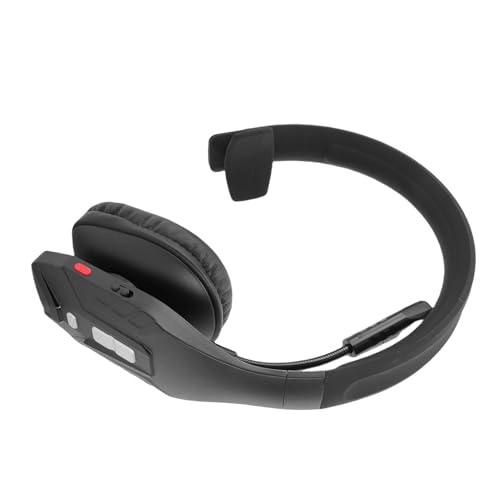 Jiawutq7k30iv6m Wireless Headset