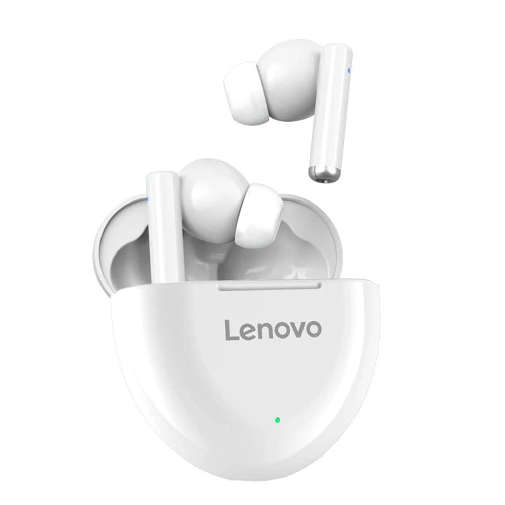 HT06 Wireless Earbud