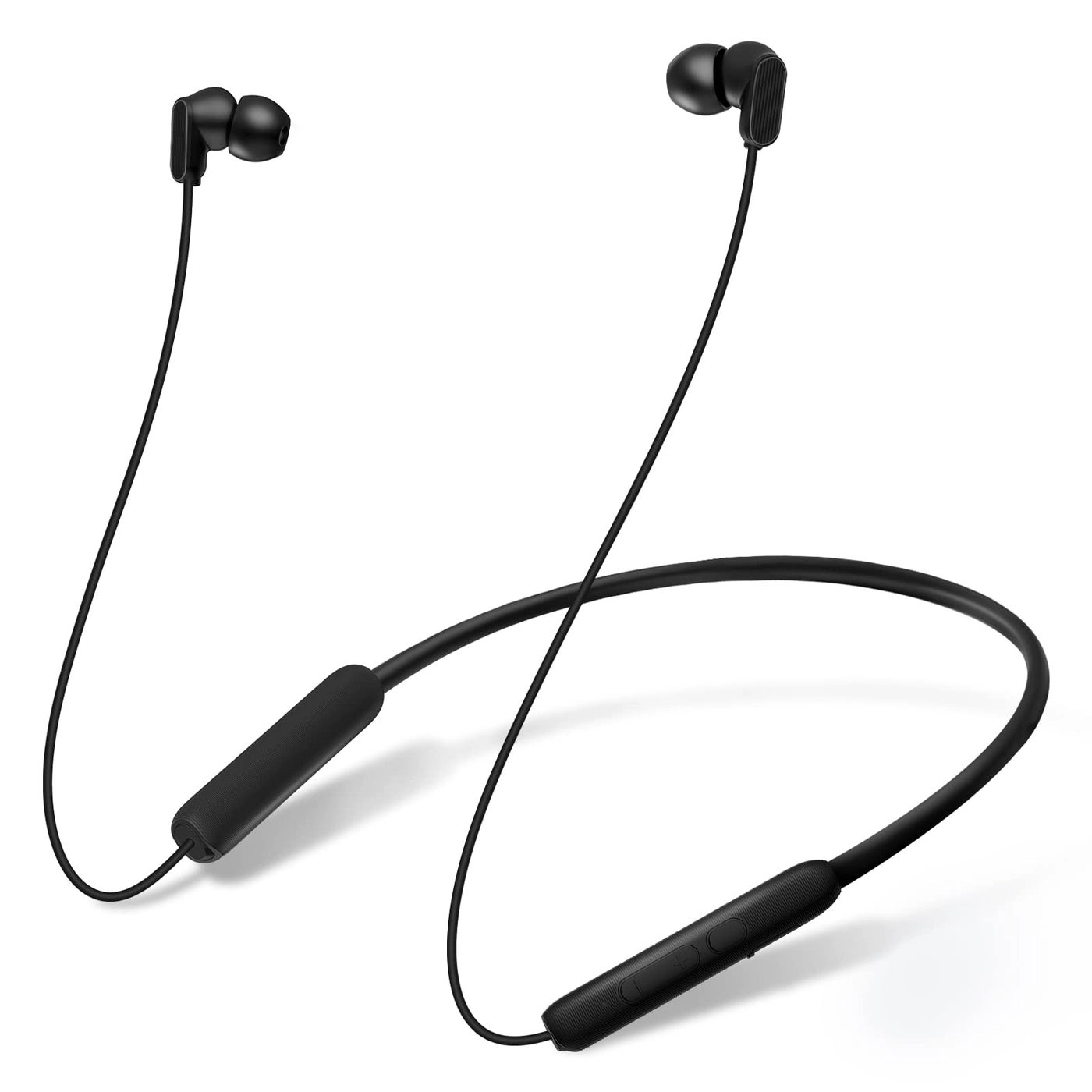 TONEMAC N18 Wireless Earbud