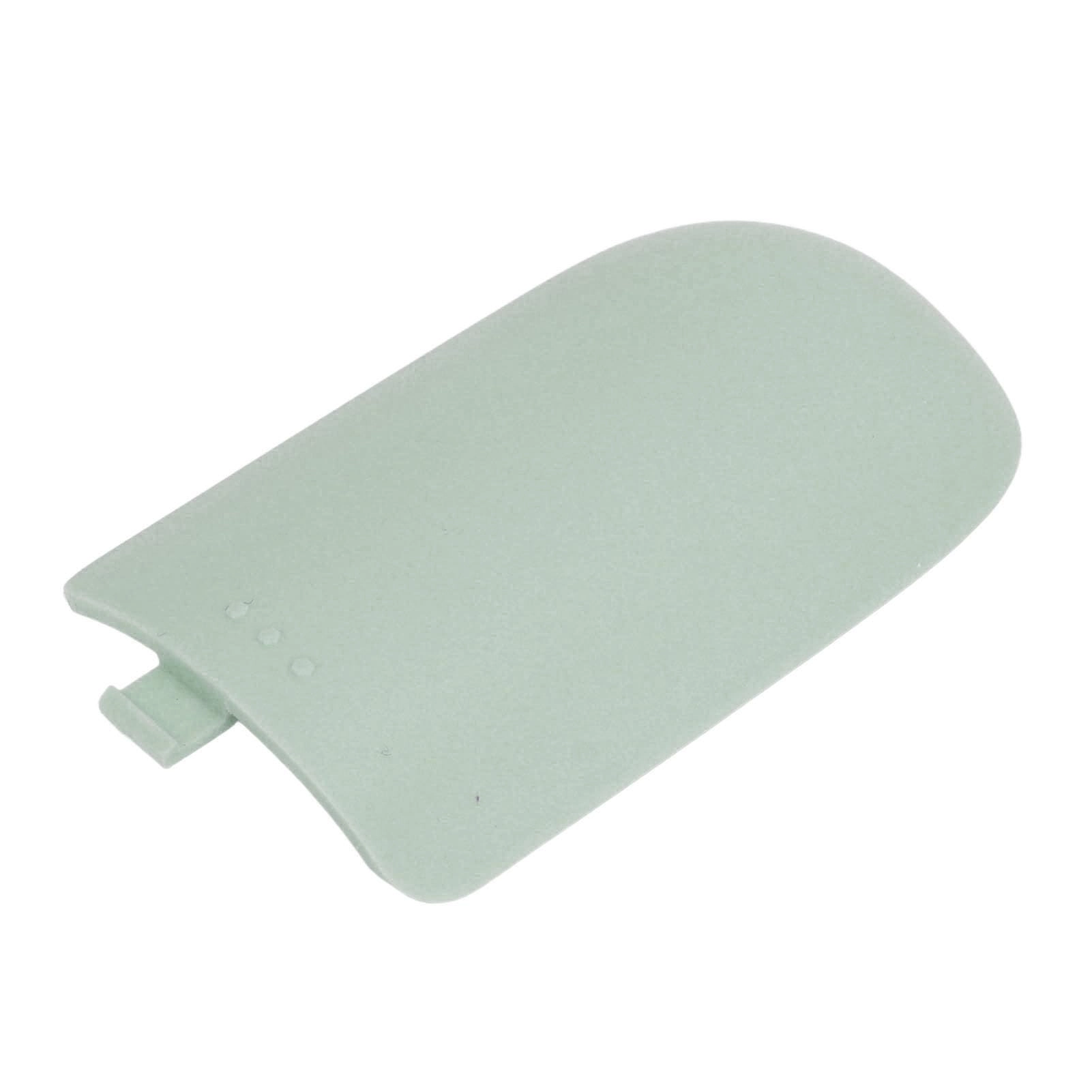 Camera Battery Door Cover