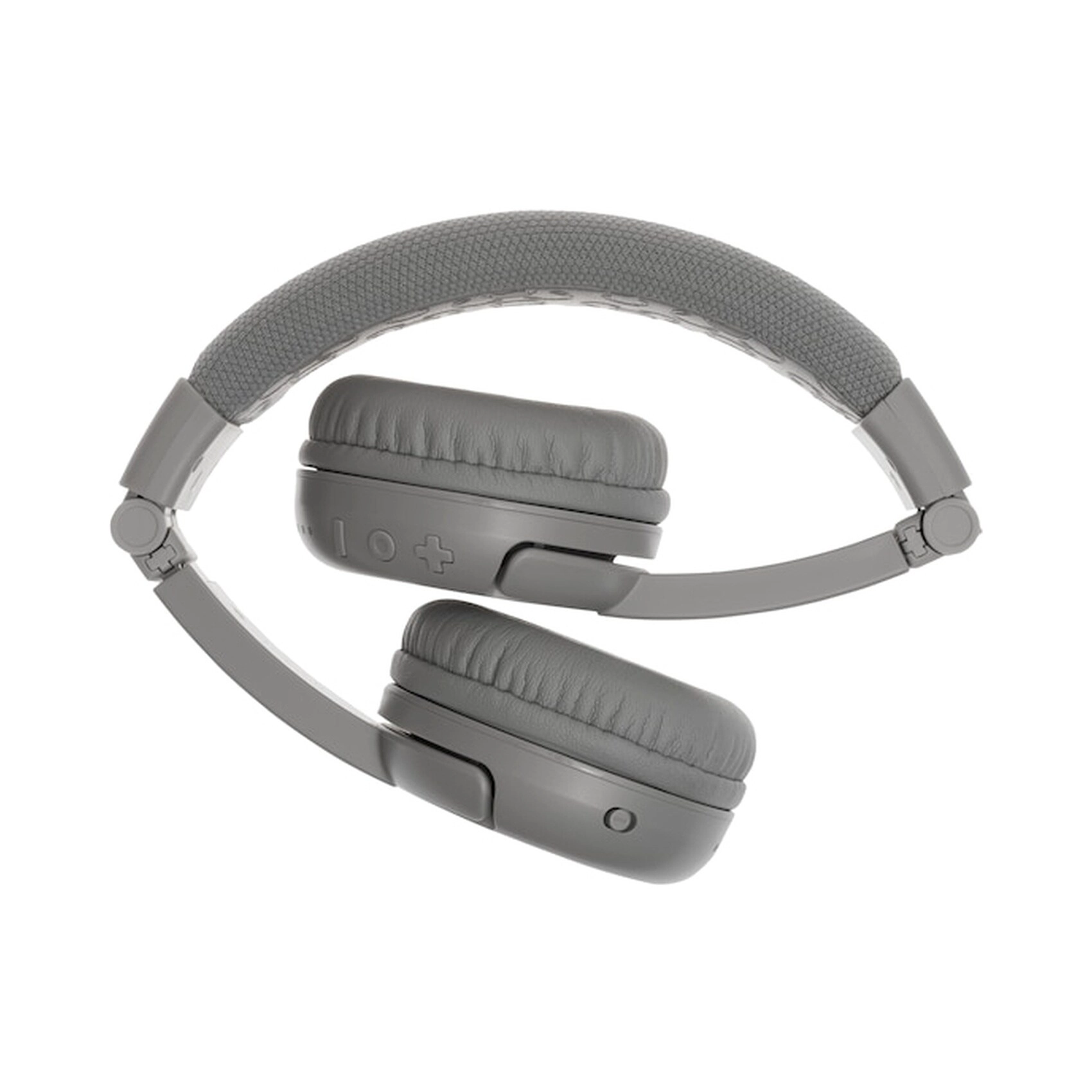Play + Wireless Headset