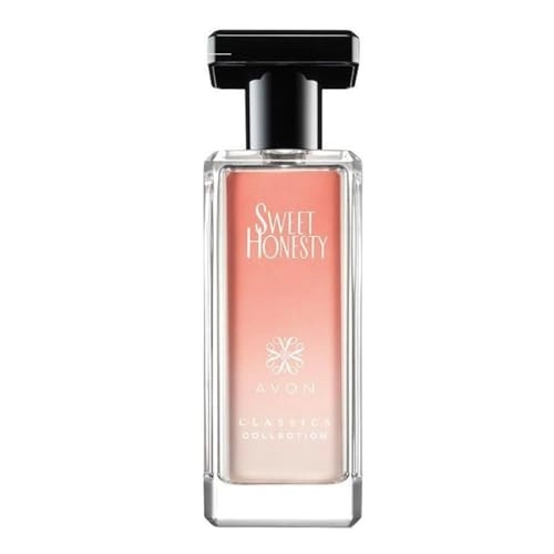 Sweet Honesty - 50 Milliliters