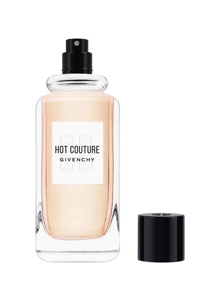 Hot Courture Eau de Parfum 100 ml
