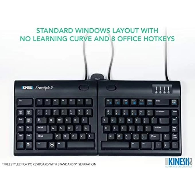 FREESTYLE2 - US Wired