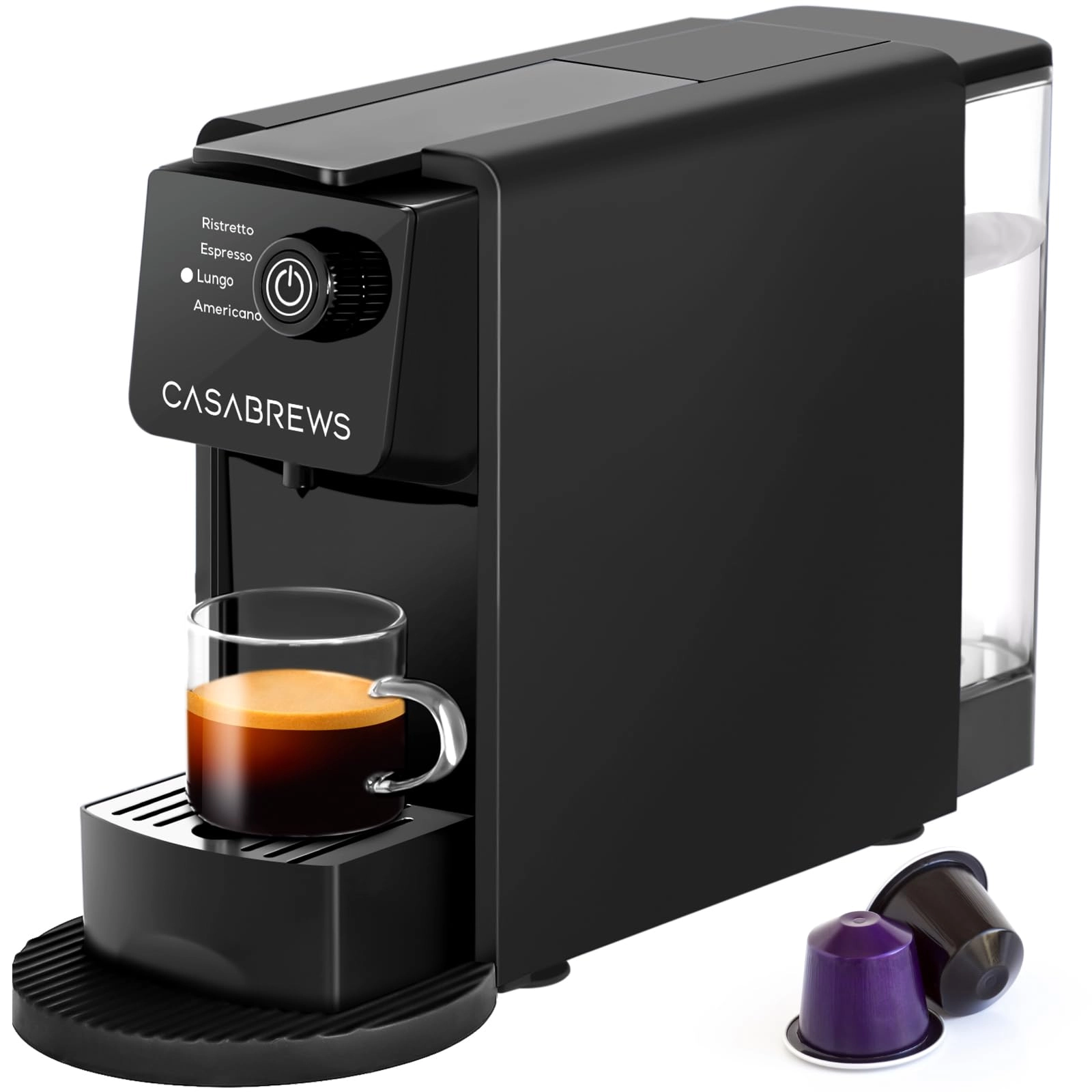 CASABREWS CM7036E