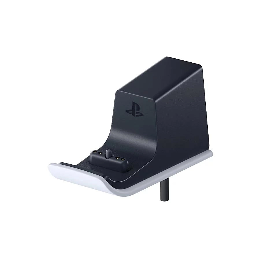 PULSE Elite - PS5 Playstation 5