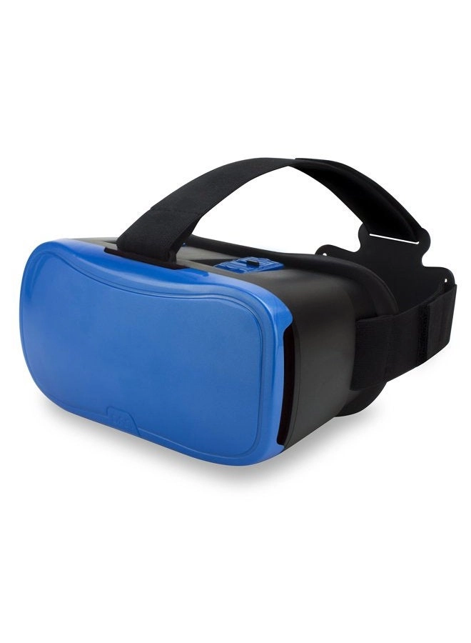 onn. Sweatproof Screen Protector for Smartphone