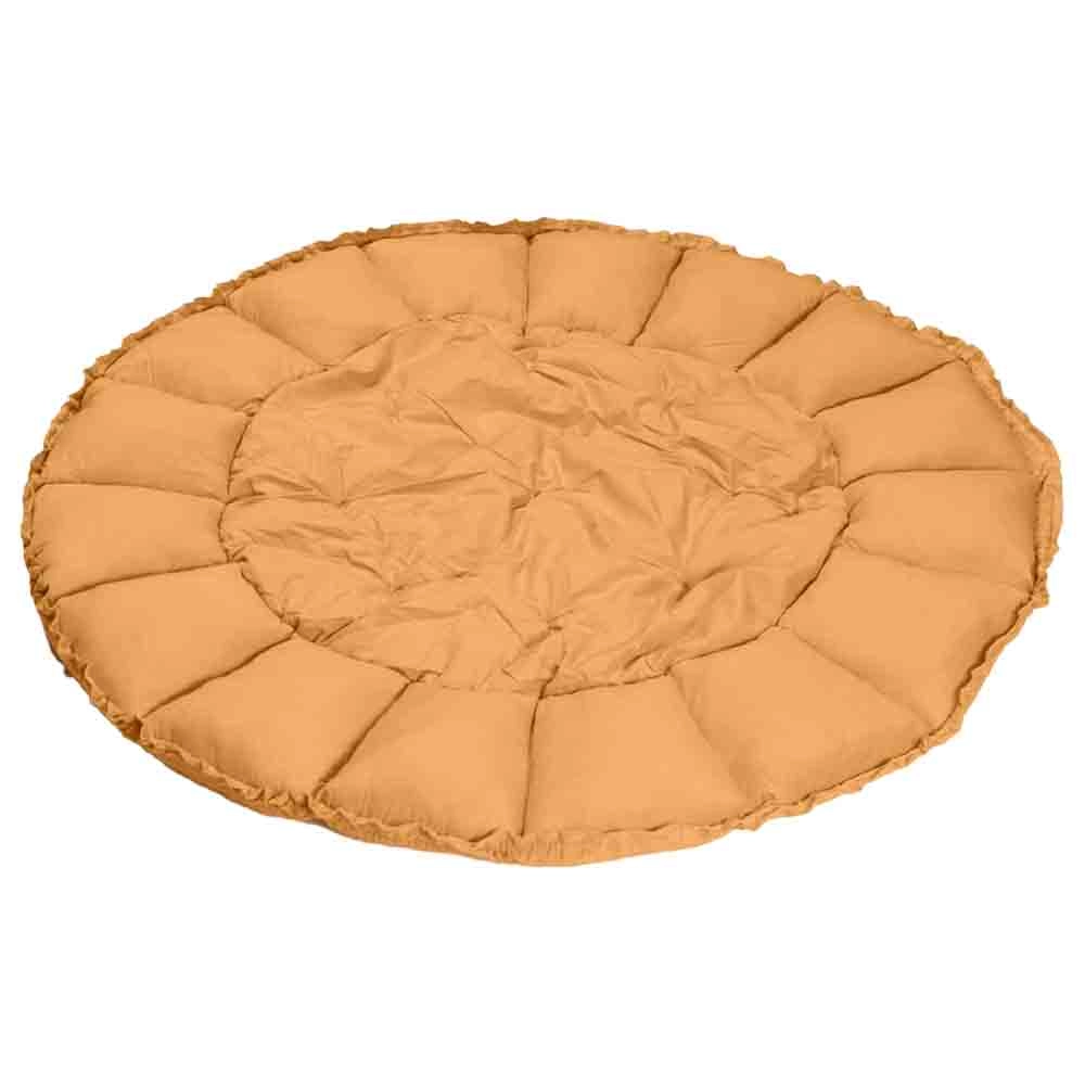 Play&Go Bloom - Suitable for 3 years & above