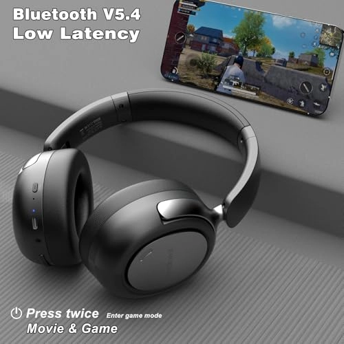 LC30Pro Wireless Headphone