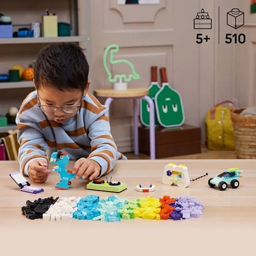 tbd-11043 (11043) - multicolor