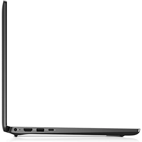 Latitude 3420 - 14'' Core i5-1145G7 8GB DDR4 256GB SSD