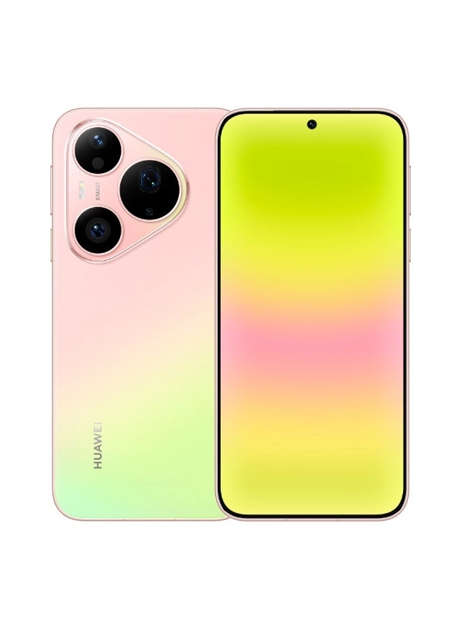 Pura 90s pro 12GB 256GB
