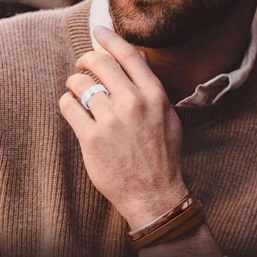 Cuifati5o0yesgvum-19 - 23