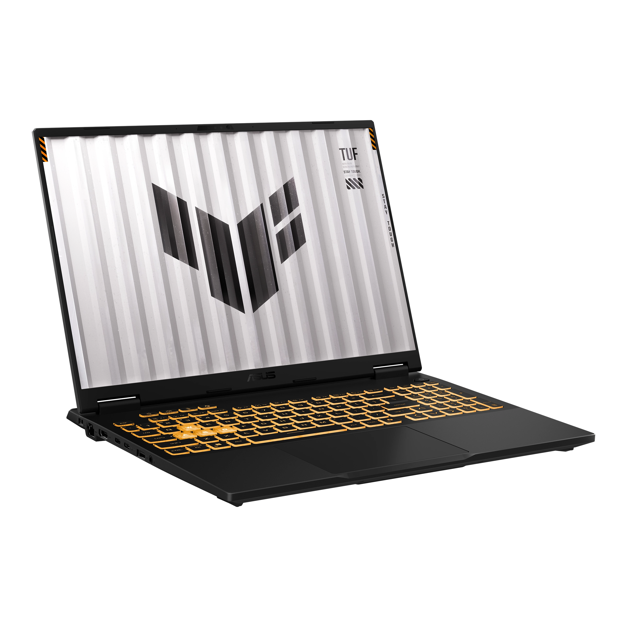 TUF F16 FX608JMR-RV010W - 16'' Core i7-14650HX 16GB DDR5 1TB SSD