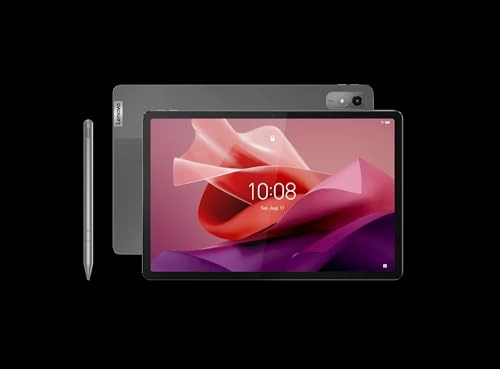 Tab P12 - 128GB 12.7"