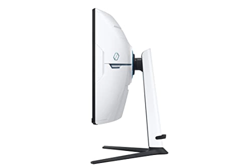 G85NB - LS32BG850NPXXU 32 Inches 3840x2160