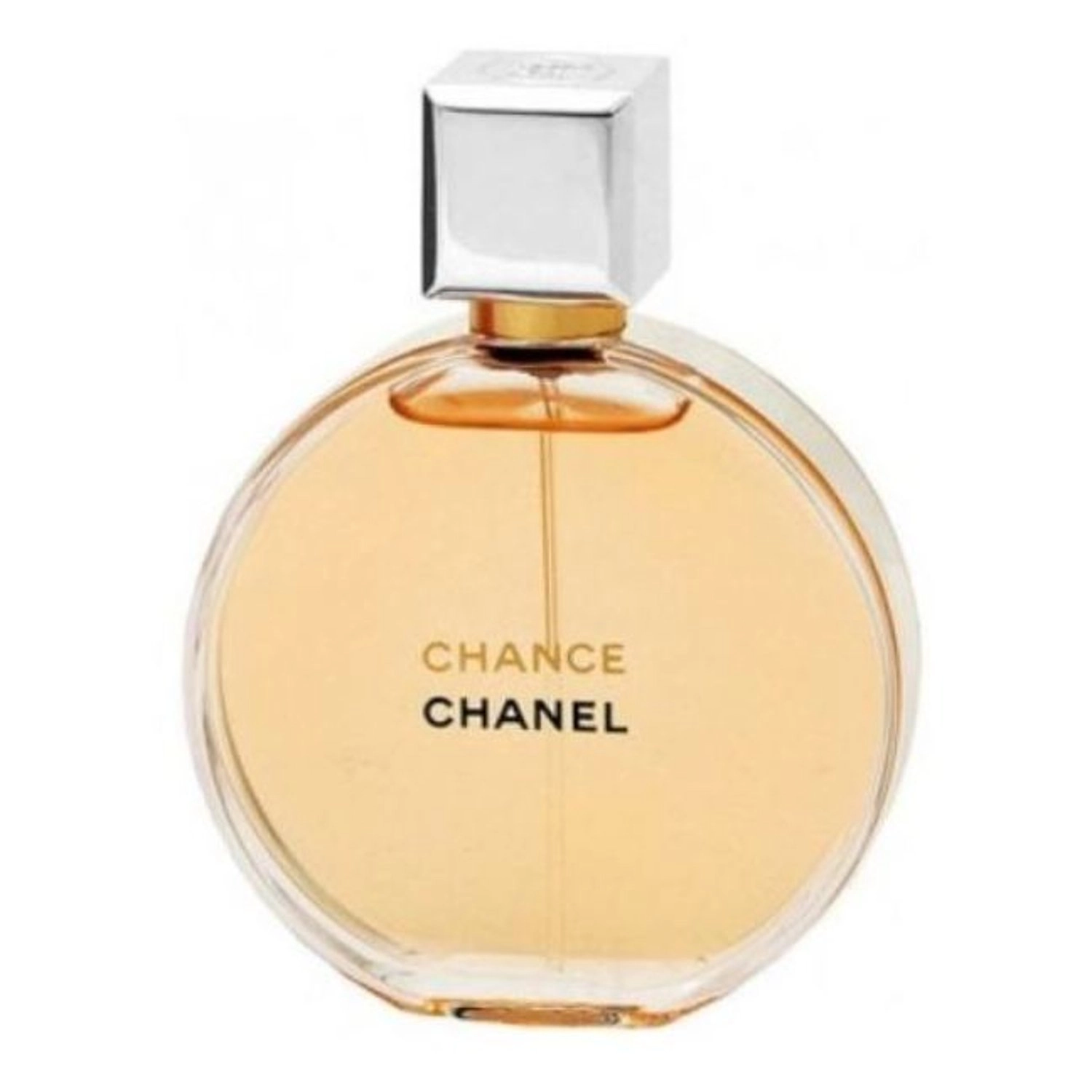 Chance Eau de Parfum 50ml