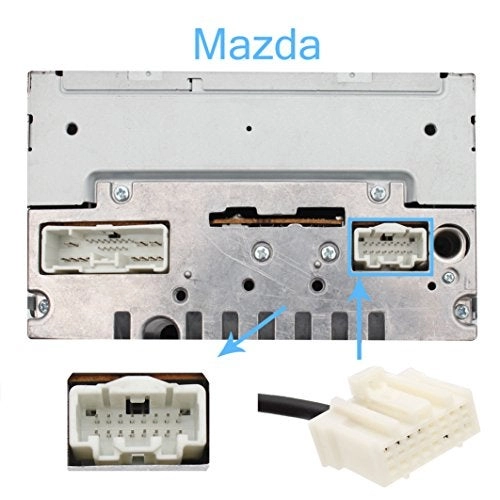 Bluetooth Car Kit - Bluetooth 5.0