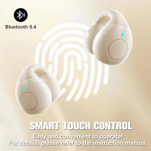 Q96 Wireless Earbud