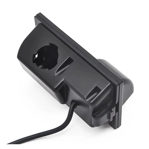 Rearview Camera - Cable