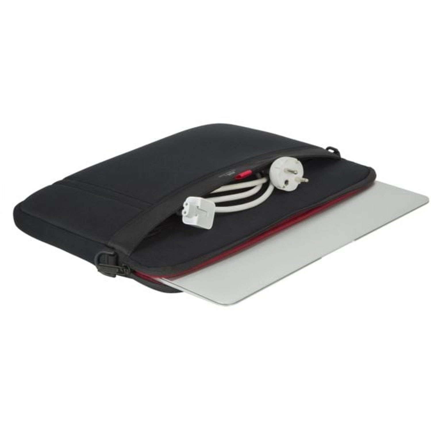 ECO Laptop Bag for 13.3-14-inch Laptop